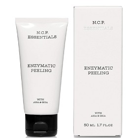 Bild på N.C.P Essentials Enzymatic Peeling 50 ml