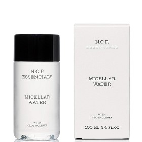 Bild på N.C.P Essentials Micellar Water 100 ml