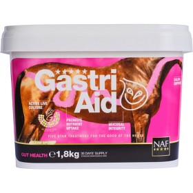 Bild på NAF GastriAid 1,8 kg
