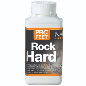 Bild på NAF Rock Hard 250 ml