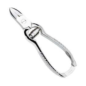 Bild på Nageltång med fjäder