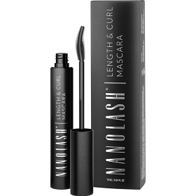 Bild på Nanolash Length & Curl Mascara 10 ml