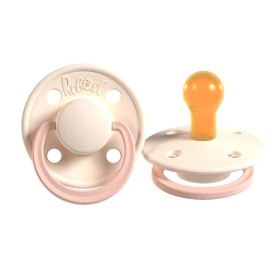 Bild på Rebael Napp Frosty Pearly Poodle 0-6 mån