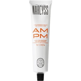 Bild på Narcyss AM/PM Multipurpose Moisturizer 70 ml
