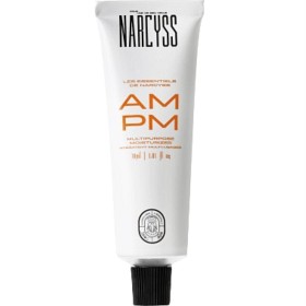 Bild på Narcyss AM/PM Multipurpose Moisturizer Mini 30 ml