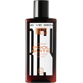 Bild på Narcyss Pool Suit Intense Cleanser 150 ml