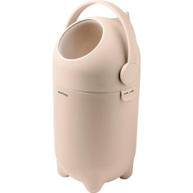 Bild på Nattou Dropy Blöjhink Beige