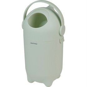 Bild på Nattou Dropy Blöjhink Sage Green