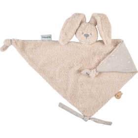 Bild på Nattou Lapidou Teddy Snutte Stor Beige