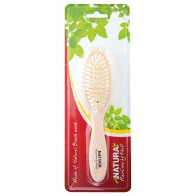 Bild på Natura Bag Brush