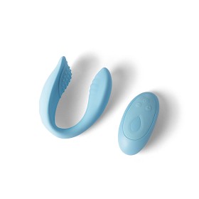 Bild på Natural Glow Sky Vibrator