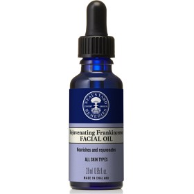 Bild på Neals Yard Frankincense Facial Oil 28 ml