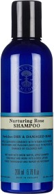 Bild på Neals Yard Nurturing Rose Shampoo 200 ml