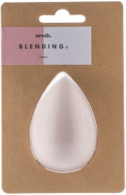 Bild på Needs Blending Sponge