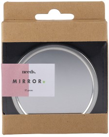 Bild på Needs Fickspegel