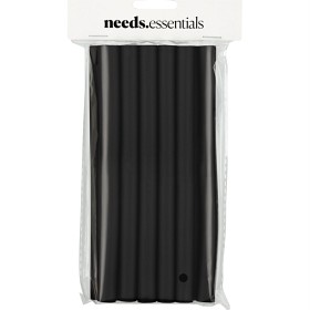 Bild på Needs Flex hårrullar 12 st