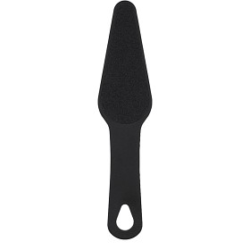 Bild på Needs Fotfil