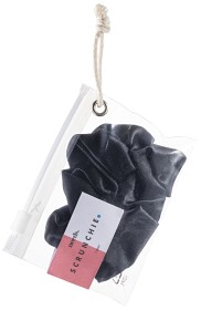 Bild på Needs Hårscrunchie