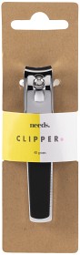 Bild på Needs Nagelklippare stor