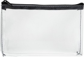 Bild på Needs Necessär