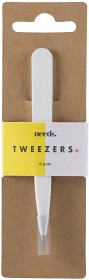 Bild på Needs Pincett spetsig