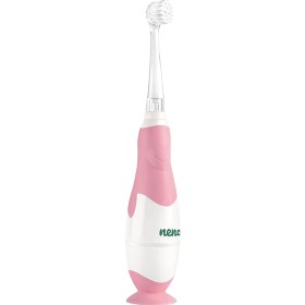 Bild på Neno Electric Toothbrush Denti Pink