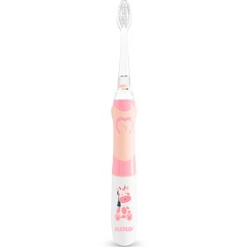 Bild på Neno Electric Toothbrush Fratelli Pink