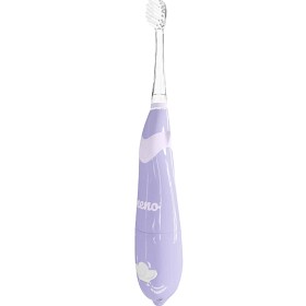 Bild på Neno Electric Toothbrush Tutti Violet