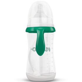 Bild på Neno nappflaska 240 ml