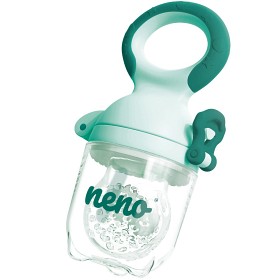 Bild på Neno Fruit Feeder Frutta