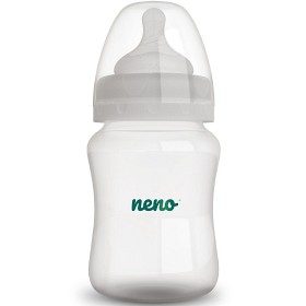 Bild på Neno Nappflaska 150 ml