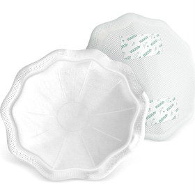 Bild på Neno Nursing Pads Stella