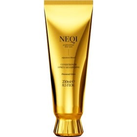 Bild på NEQI Diamond Glass Conditioner 250 ml