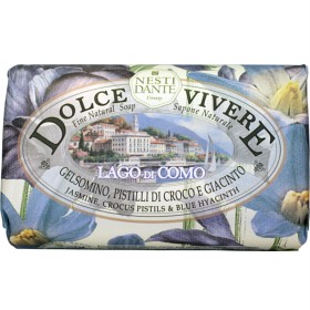 Bild på Nesti Dante Dolce Vivere Lago Di Como 250 g