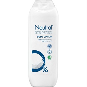 Bild på Neutral Body Lotion 250 ml