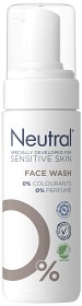 Bild på Neutral Face Wash 150 ml