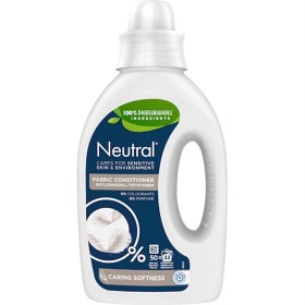 Bild på Neutral Sköljmedel 1000 ml