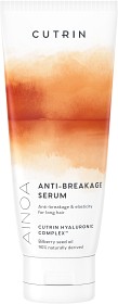 Bild på Cutrin Ainoa Anti-Breakage Serum 100 ml