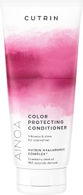 Bild på Cutrin Ainoa Color Protection Conditioner 200 ml