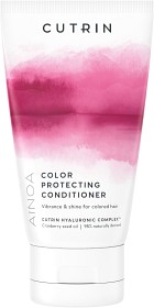 Bild på Cutrin Ainoa Color Protection Conditioner 75 ml