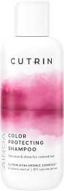 Bild på Cutrin Ainoa Color Protection Shampoo 100 ml