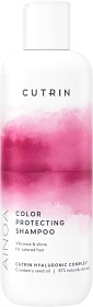 Bild på Cutrin Ainoa Color Protection Shampoo 300 ml