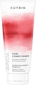 Bild på Cutrin Ainoa Curl Conditioner 200 ml