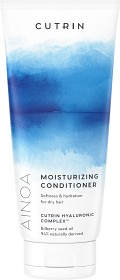 Bild på Cutrin Ainoa Moisturizing Conditioner 200 ml
