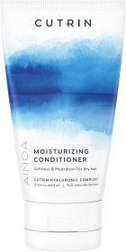 Bild på Cutrin Ainoa Moisturizing Conditioner 75 ml