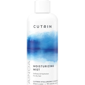 Bild på Cutrin Ainoa Moisturizing Mist 200 ml