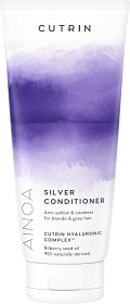 Bild på Cutrin Ainoa Silver Conditioner 200 ml