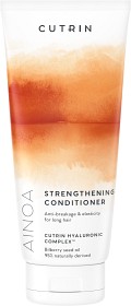 Bild på Cutrin Ainoa Strengthening Conditioner 200 ml