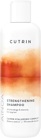 Bild på Cutrin Ainoa Strengthening Shampoo 300 ml
