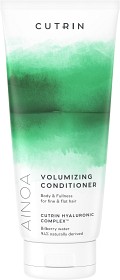Bild på Cutrin Ainoa Volumizing Conditioner 200 ml
